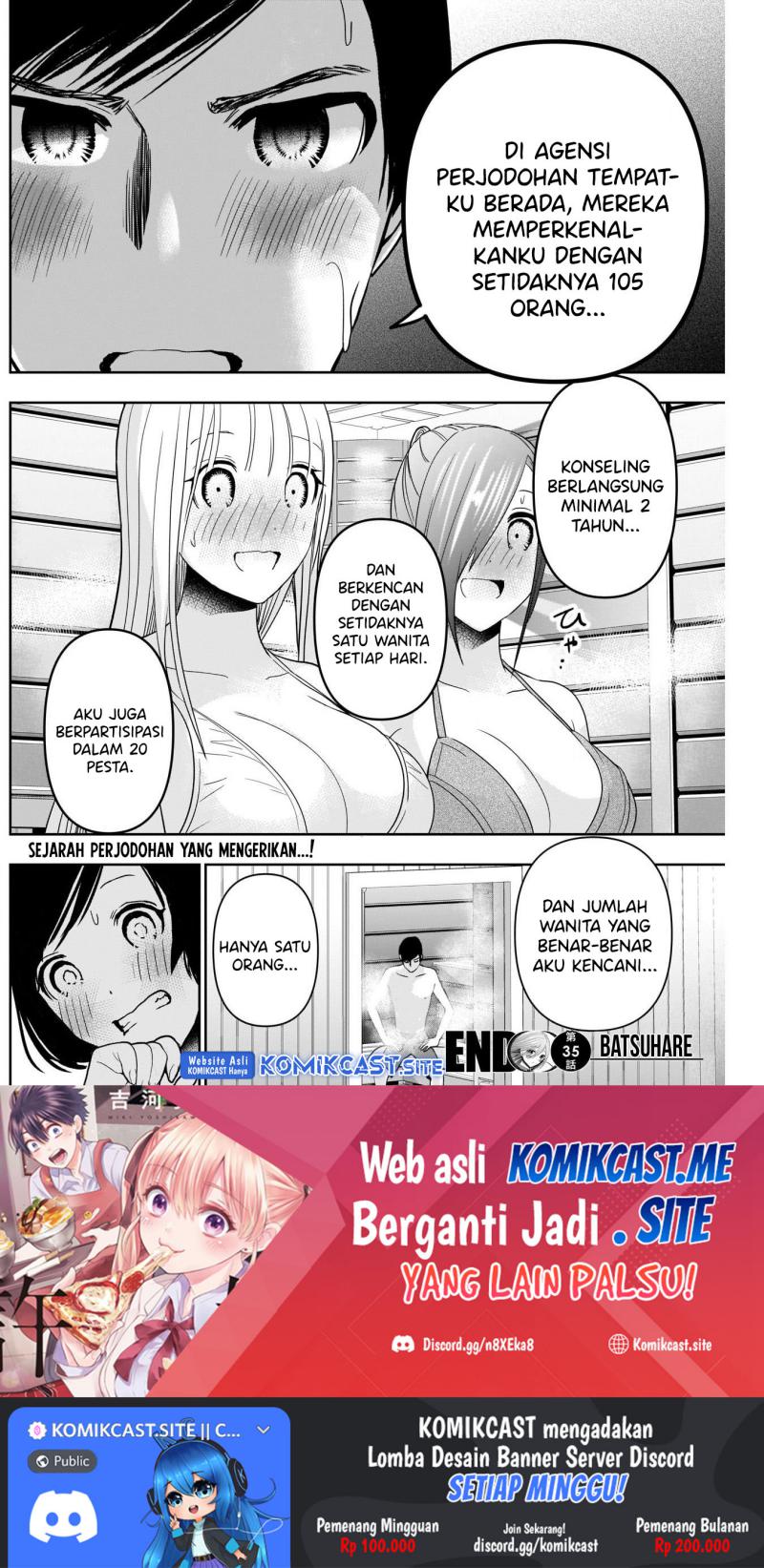 Chapter 35 - halaman 15