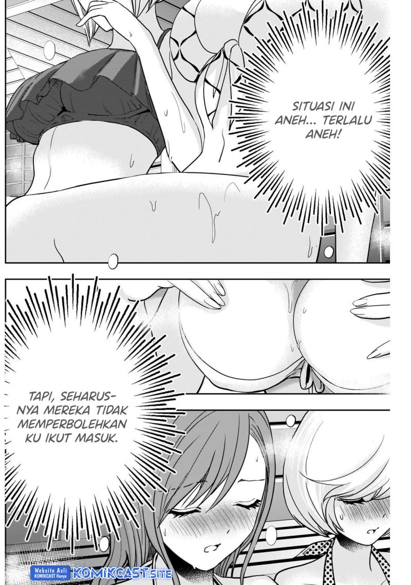 Chapter 35 - halaman 5
