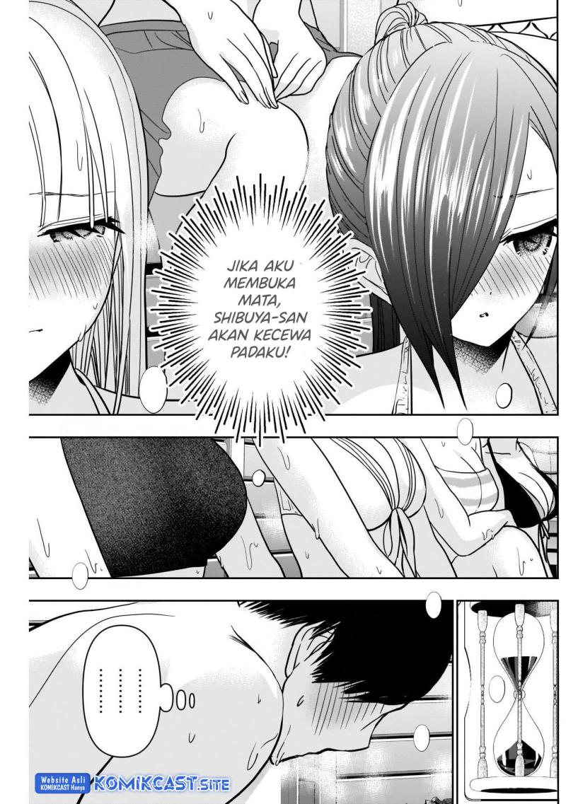 Chapter 35 - halaman 6