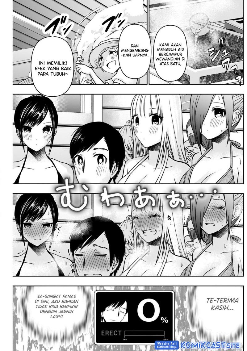 Chapter 35 - halaman 8