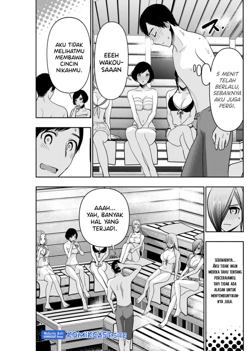 Chapter 35 - halaman 10