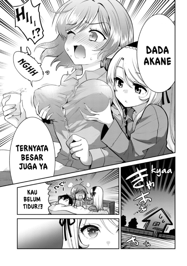 Chapter 15.1 - halaman 11