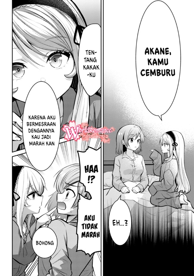 Chapter 15.1 - halaman 12