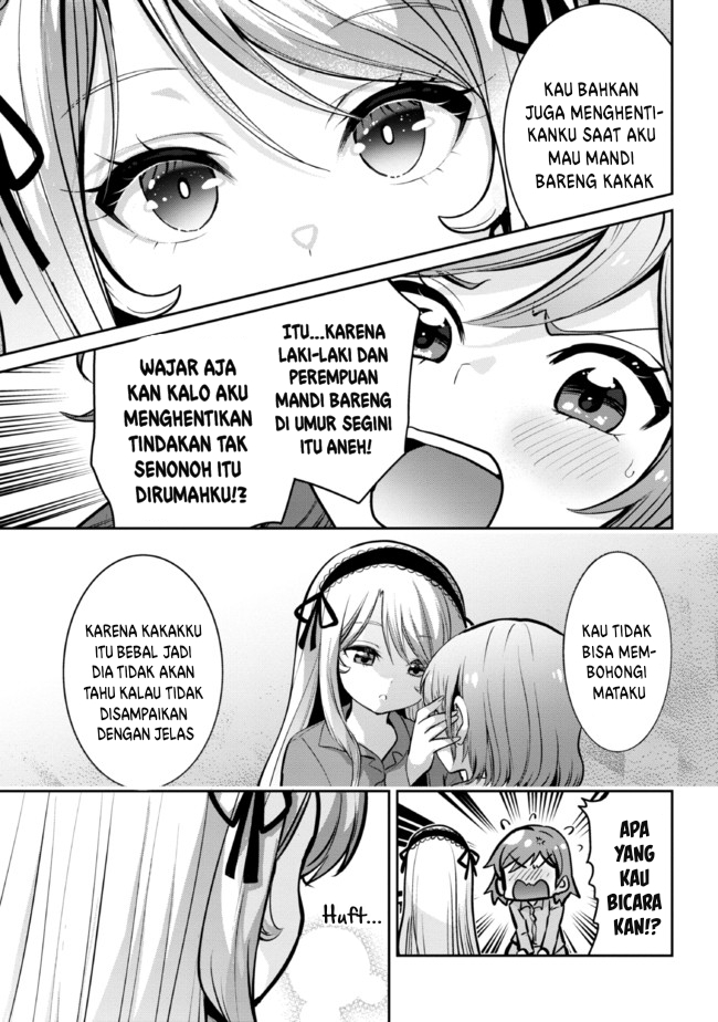 Chapter 15.1 - halaman 13
