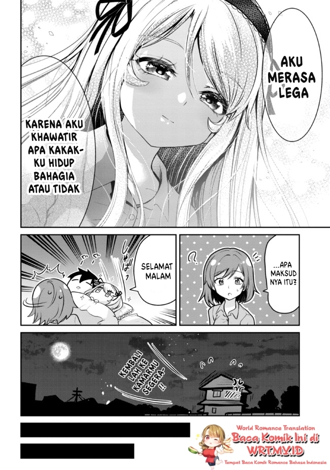 Chapter 15.1 - halaman 14