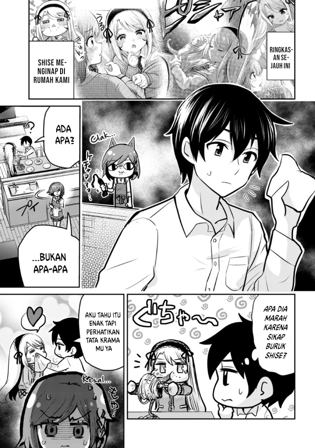 Chapter 15.1 - halaman 3