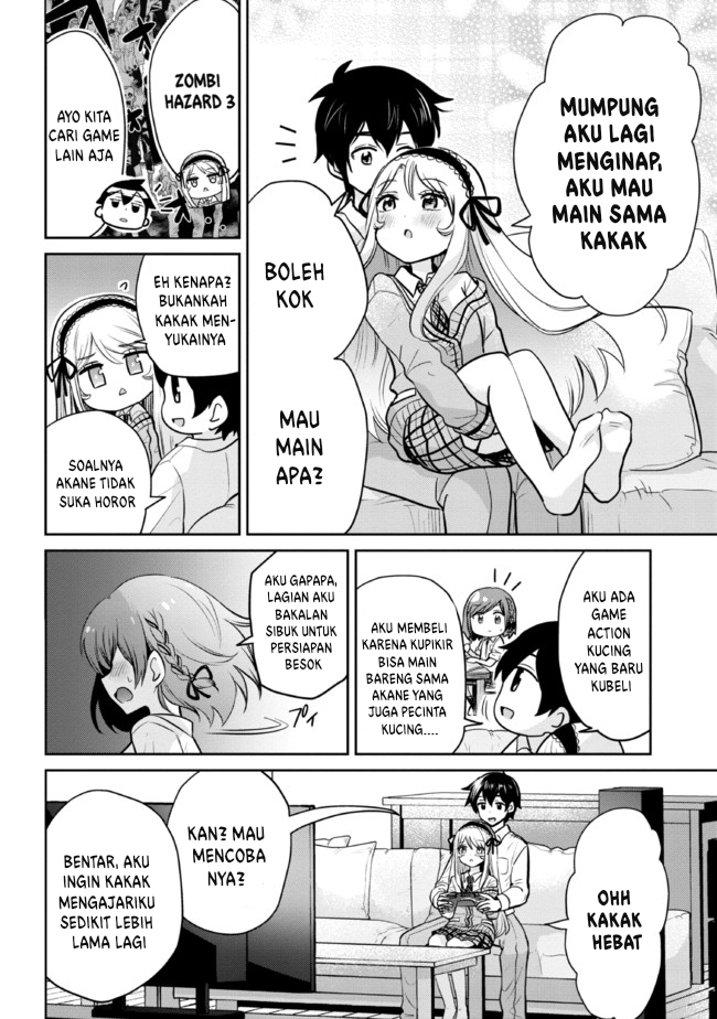 Chapter 15.1 - halaman 4