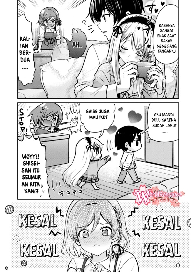Chapter 15.1 - halaman 5