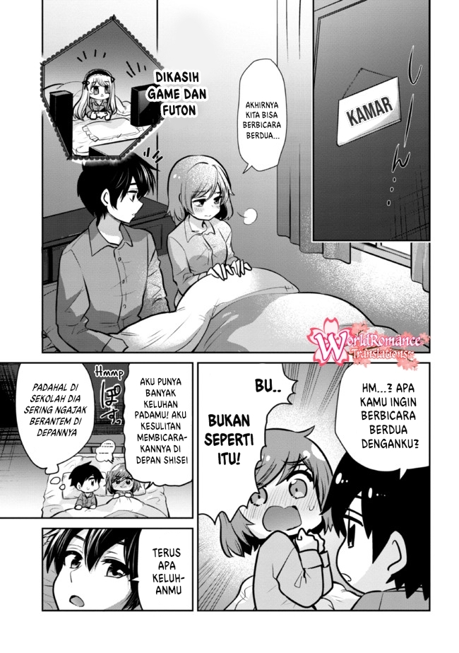 Chapter 15.1 - halaman 7