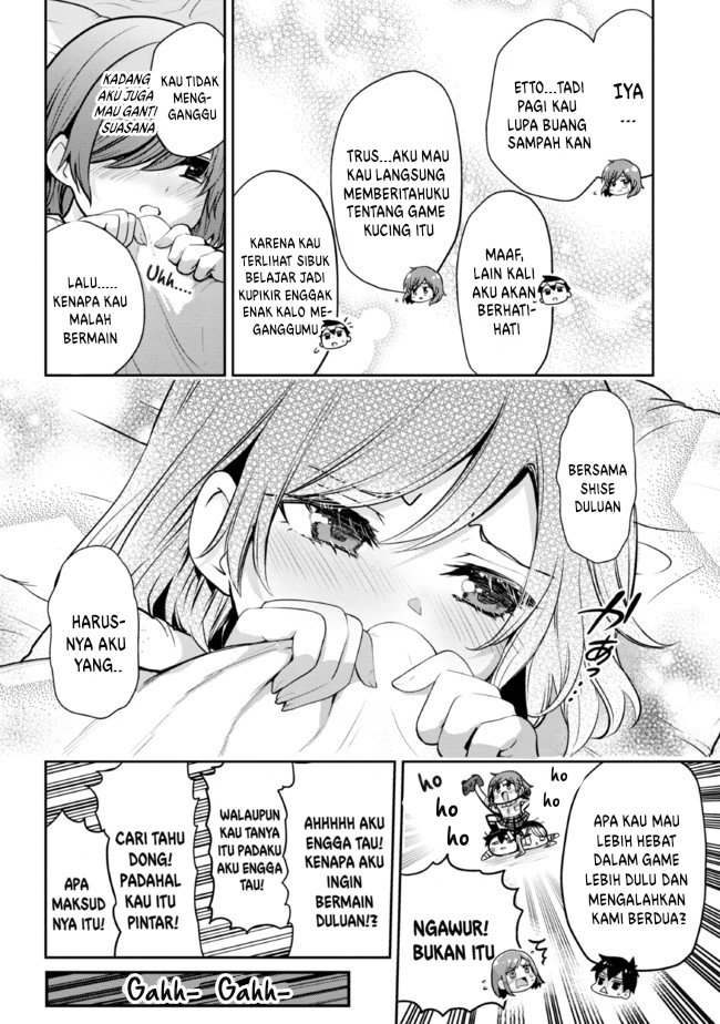 Chapter 15.1 - halaman 8