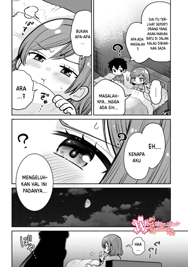 Chapter 15.1 - halaman 10