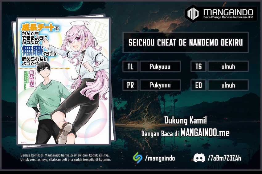 Chapter 38.2 - halaman 2