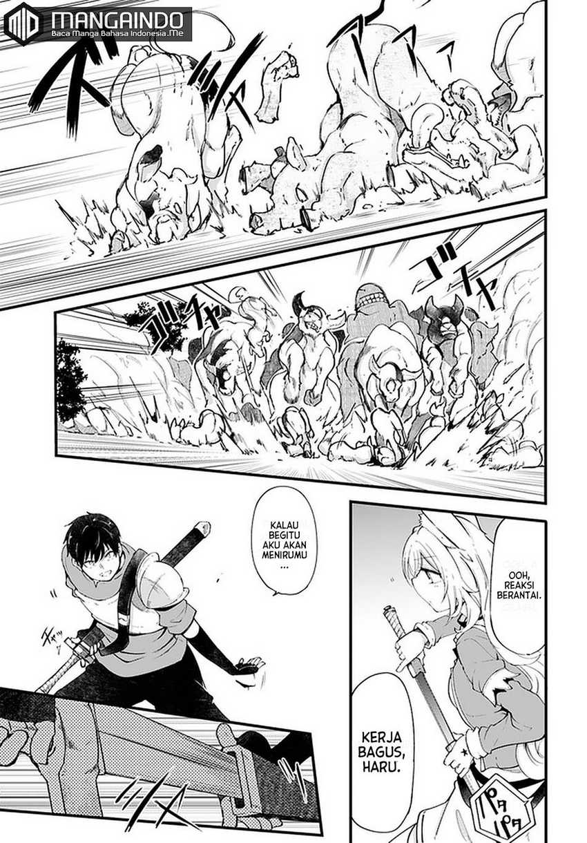 Chapter 38.2 - halaman 13