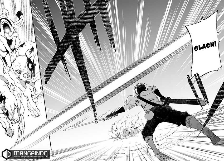 Chapter 38.2 - halaman 14