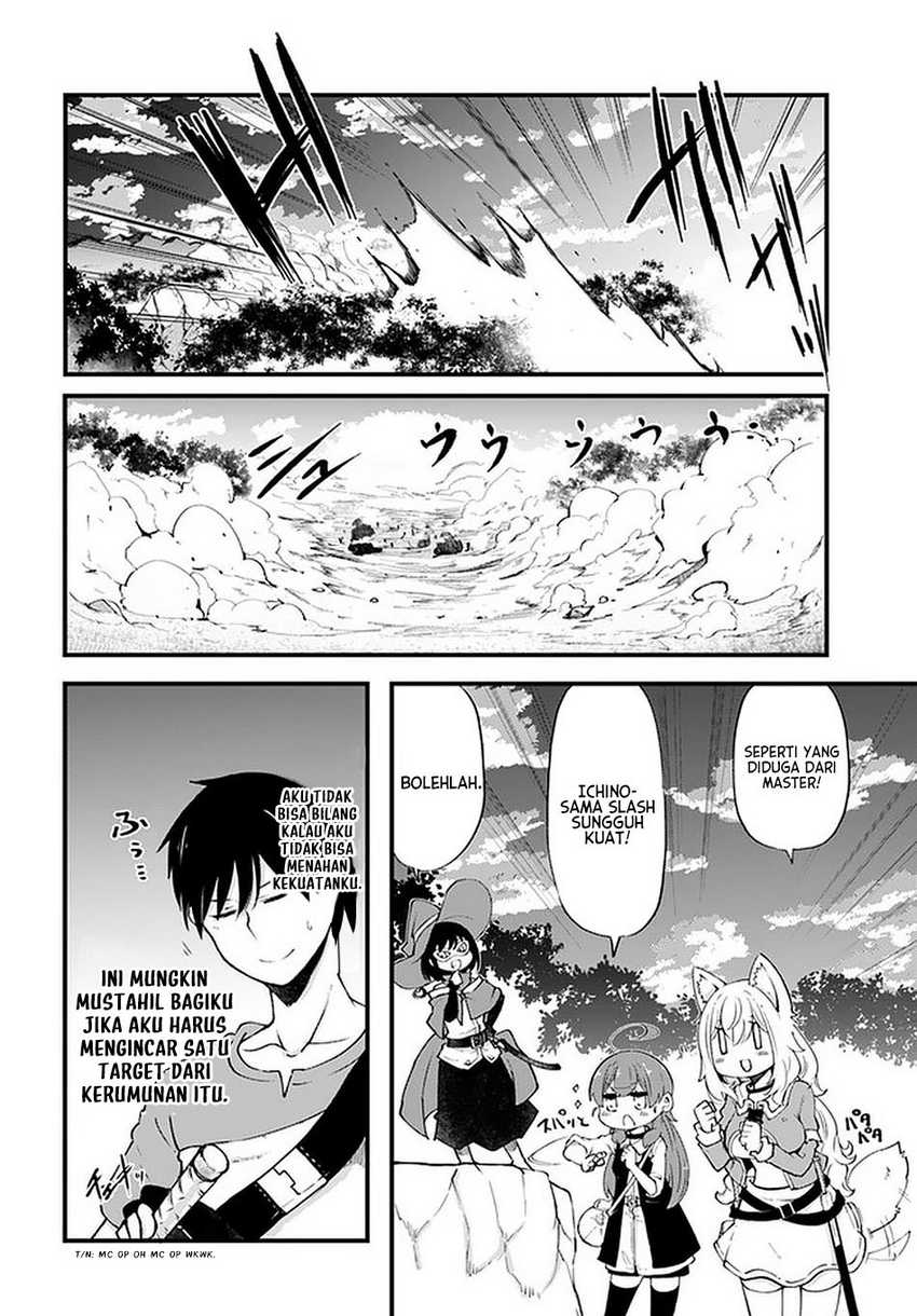 Chapter 38.2 - halaman 15