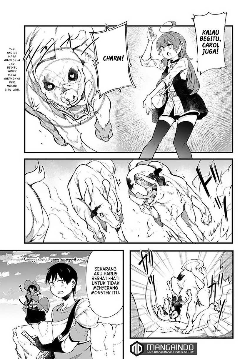 Chapter 38.2 - halaman 16