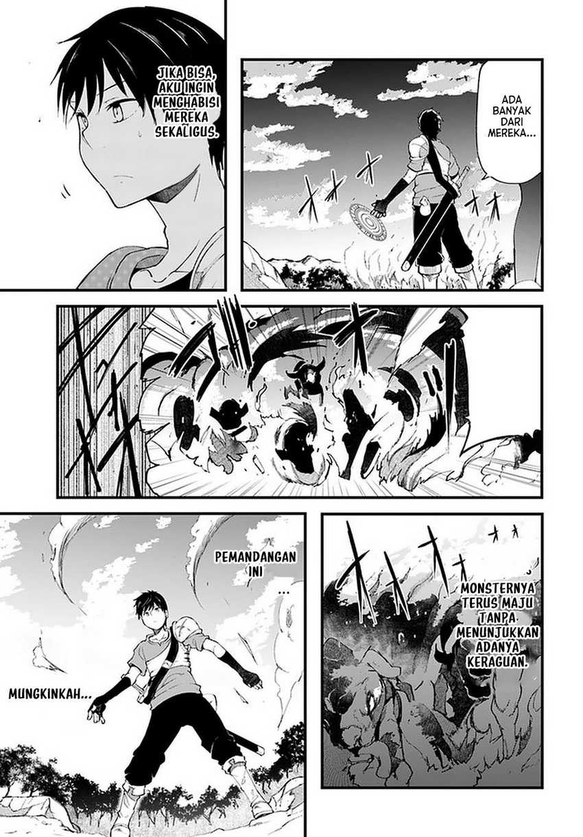 Chapter 38.2 - halaman 18