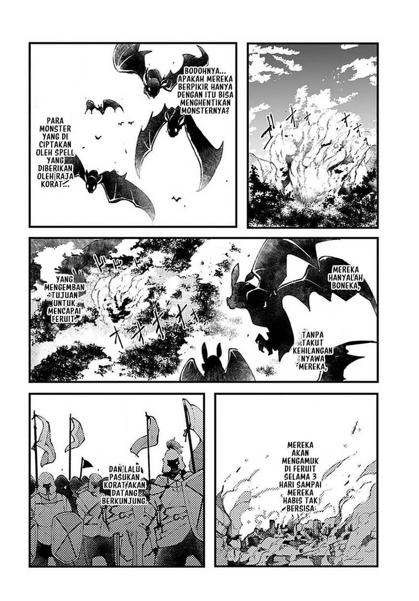 Chapter 38.2 - halaman 3