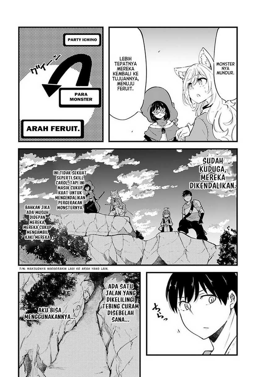 Chapter 38.2 - halaman 21