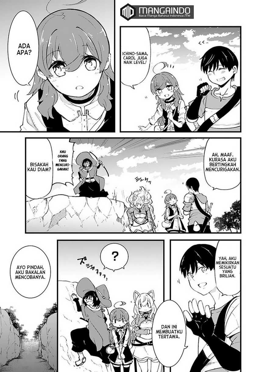 Chapter 38.2 - halaman 22
