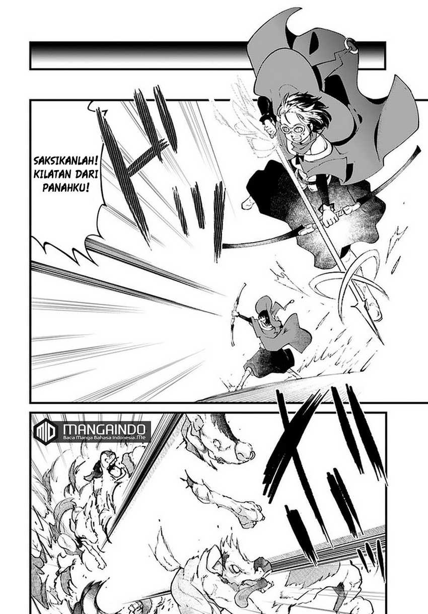 Chapter 38.2 - halaman 23