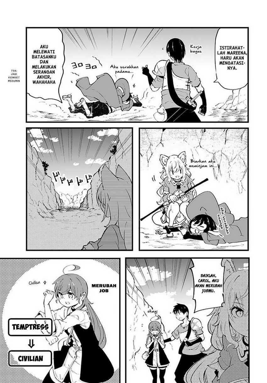 Chapter 38.2 - halaman 24