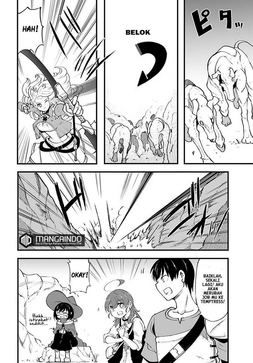 Chapter 38.2 - halaman 25
