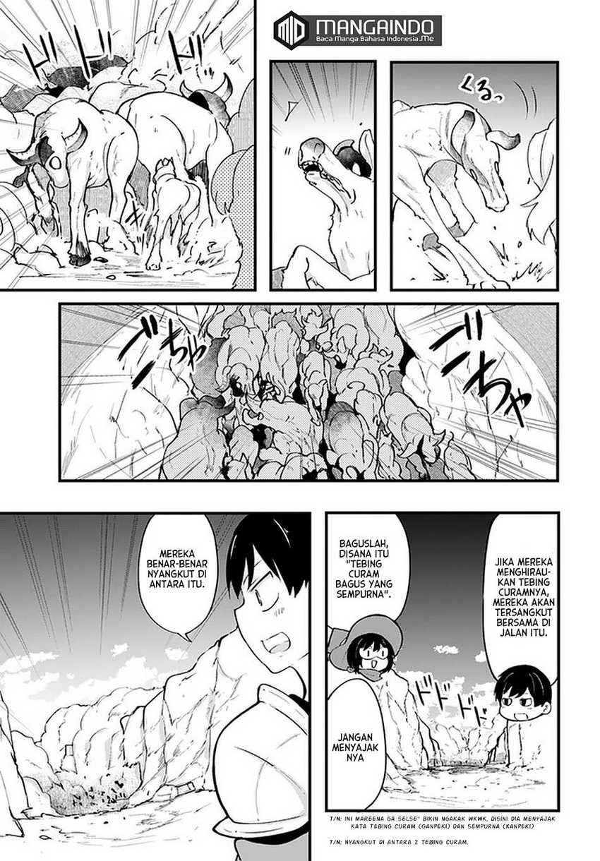 Chapter 38.2 - halaman 26