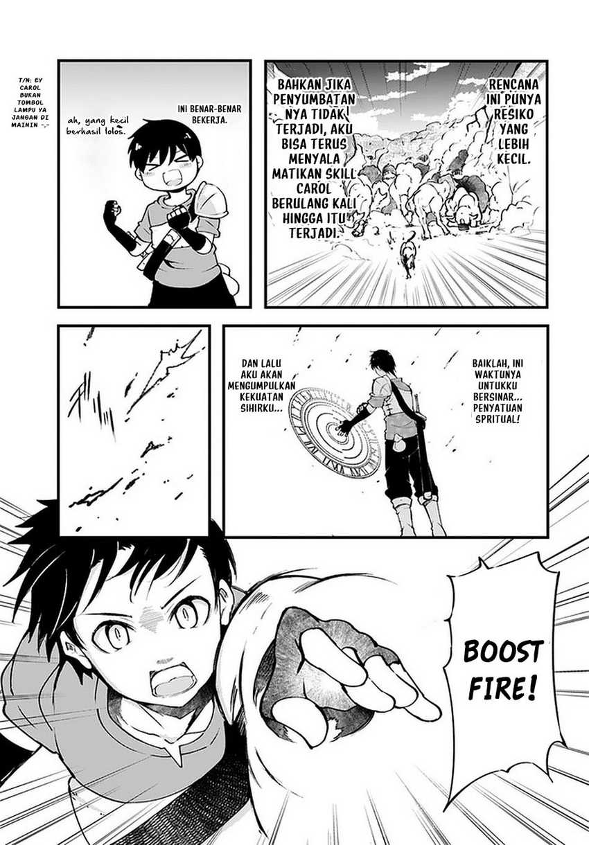 Chapter 38.2 - halaman 28