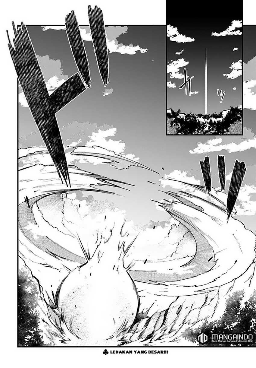 Chapter 38.2 - halaman 29