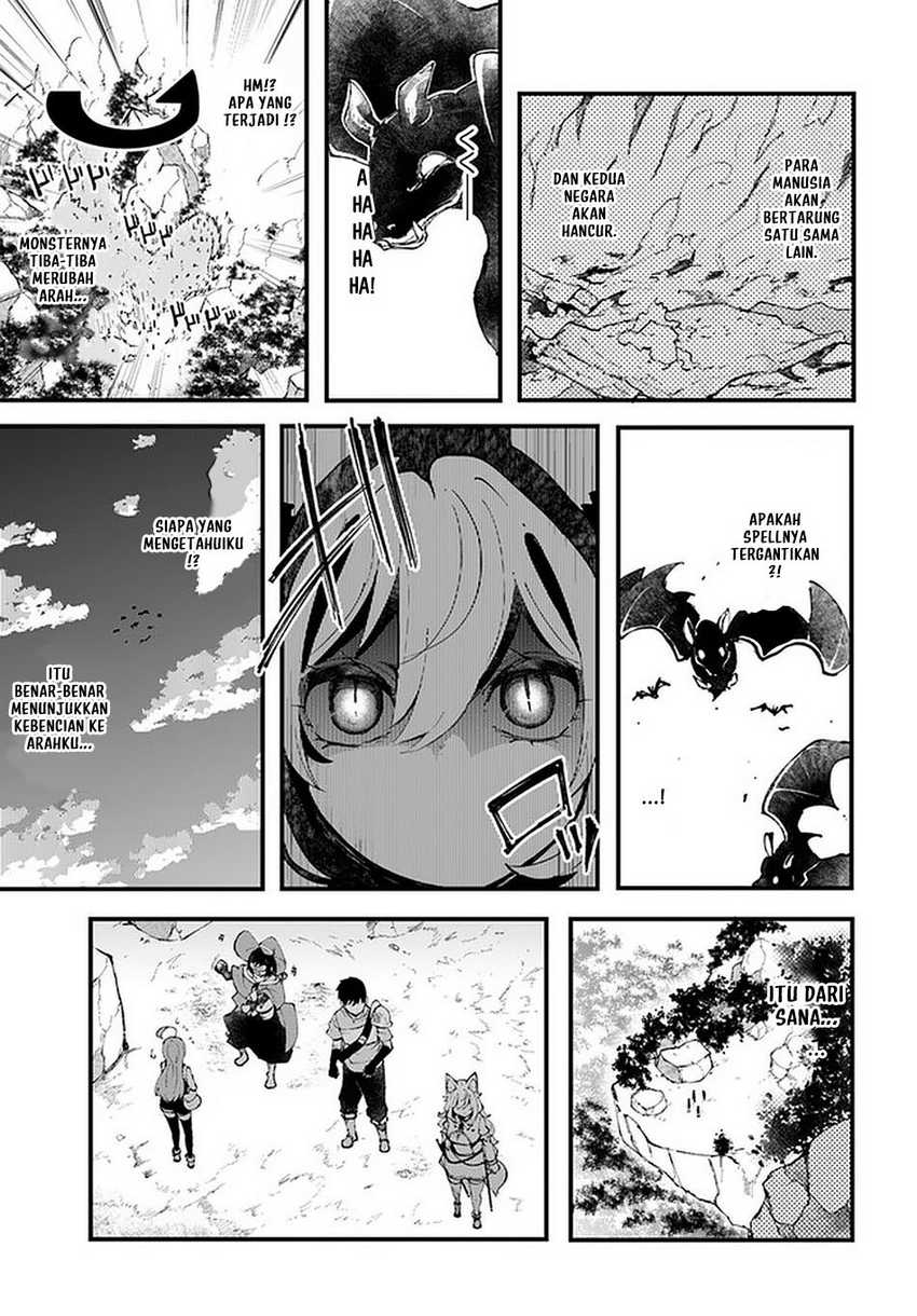 Chapter 38.2 - halaman 4