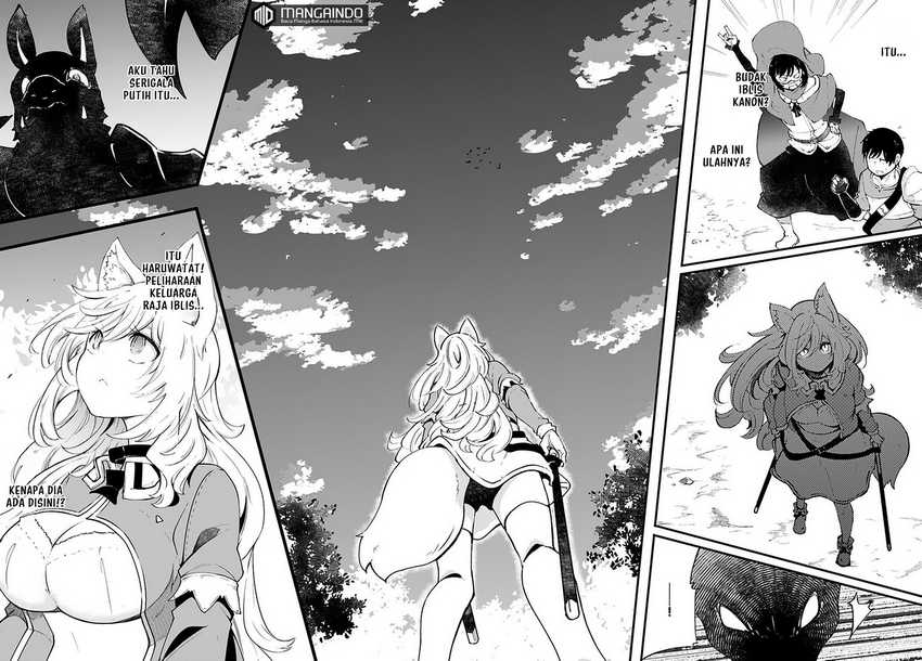 Chapter 38.2 - halaman 5