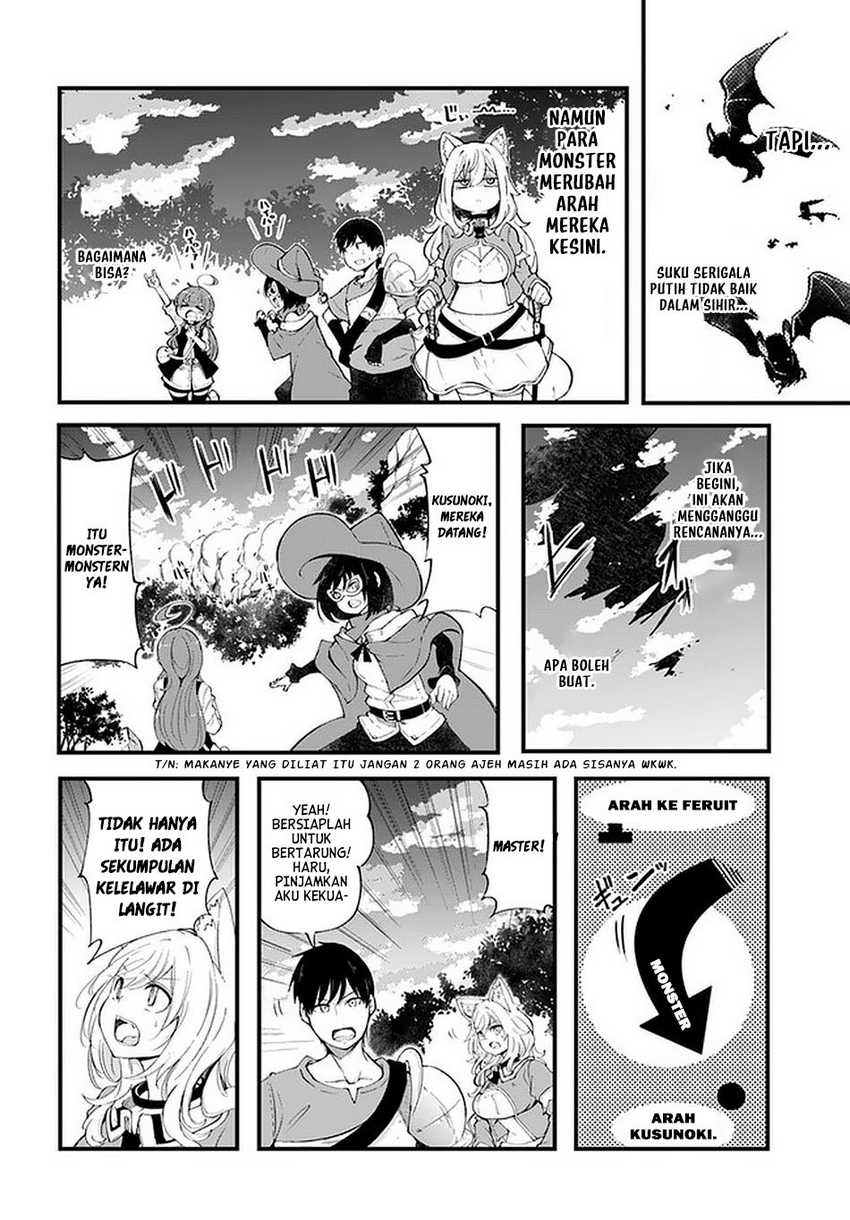 Chapter 38.2 - halaman 6