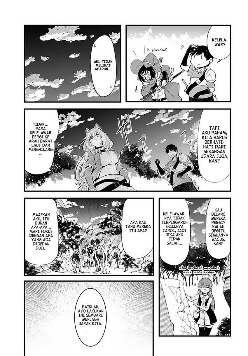 Chapter 38.2 - halaman 7