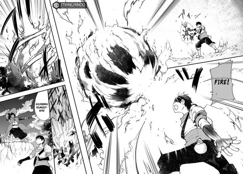 Chapter 38.2 - halaman 8