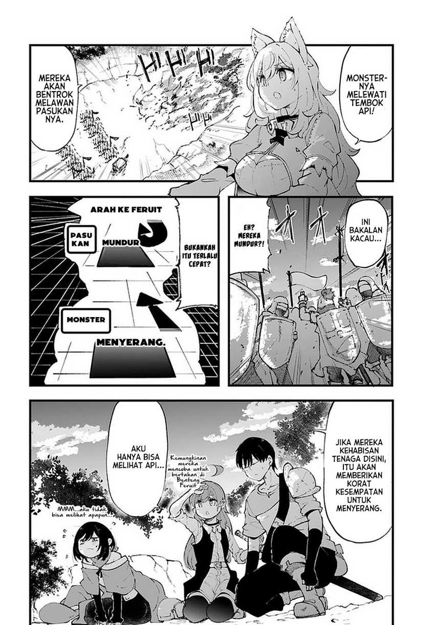 Chapter 38.1 - halaman 12