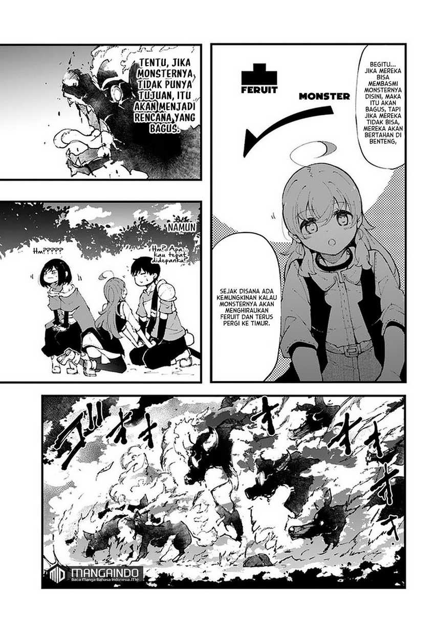 Chapter 38.1 - halaman 13
