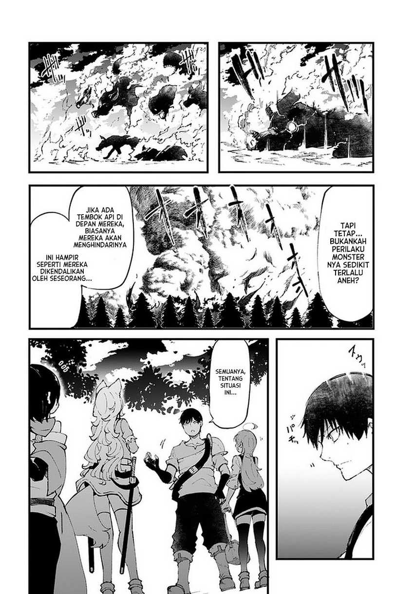 Chapter 38.1 - halaman 14