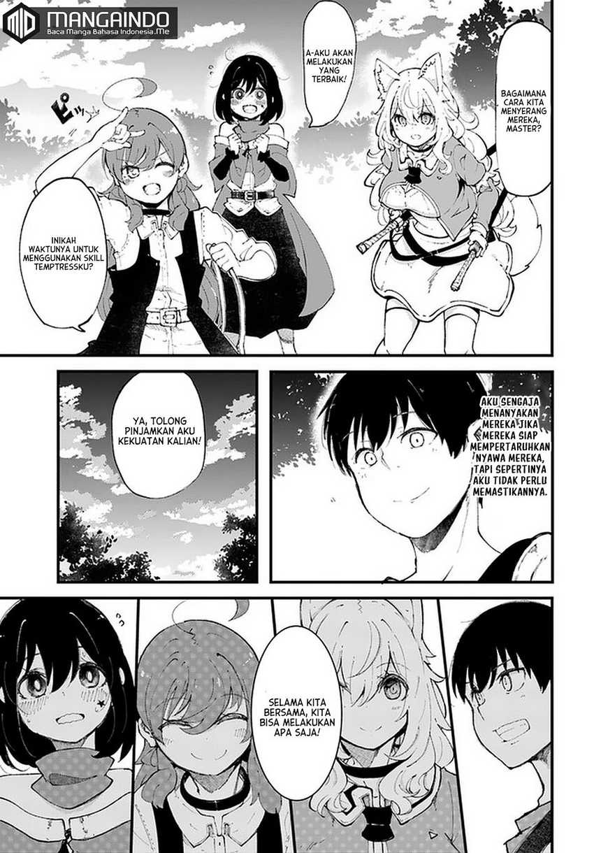 Chapter 38.1 - halaman 15