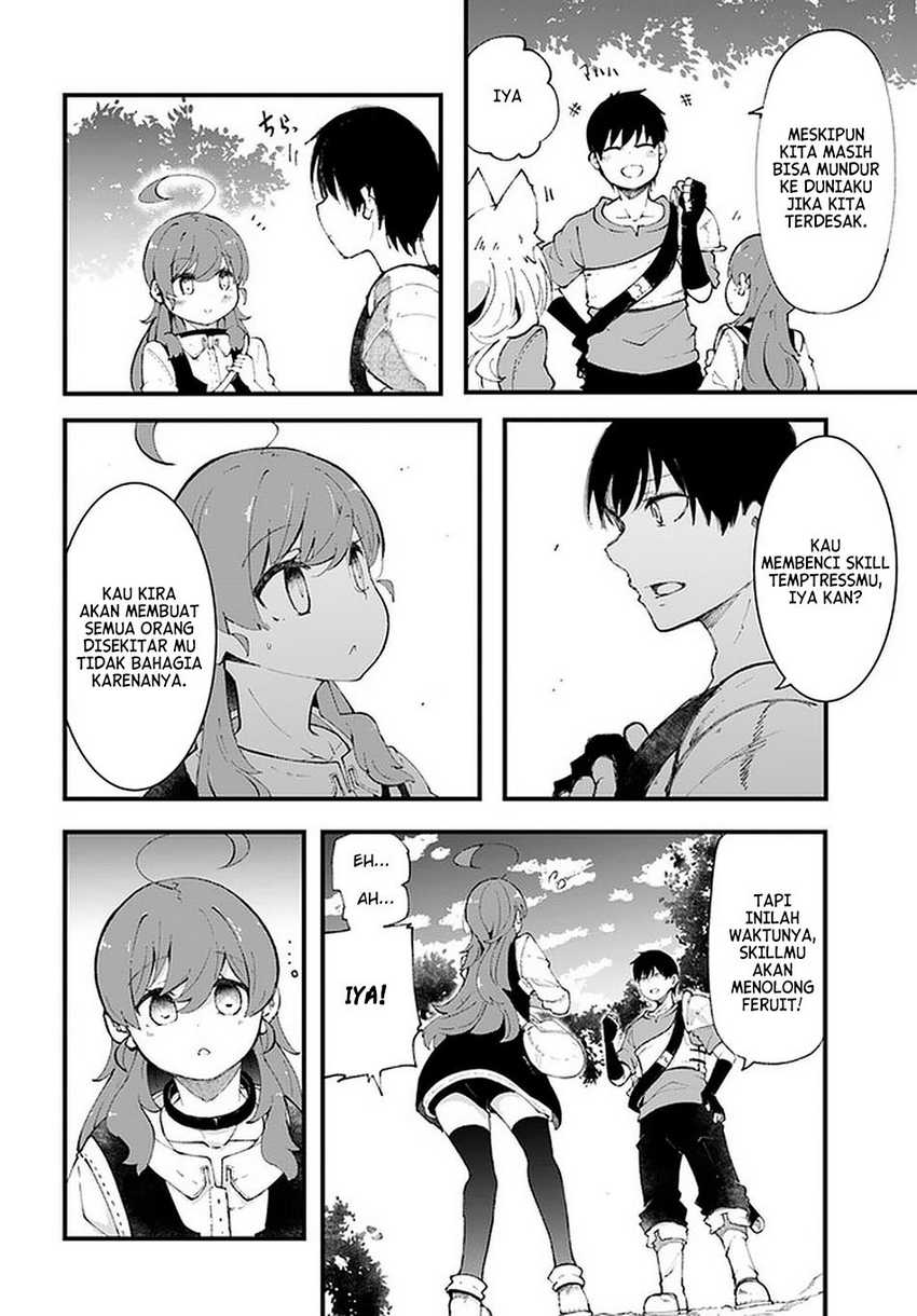 Chapter 38.1 - halaman 16