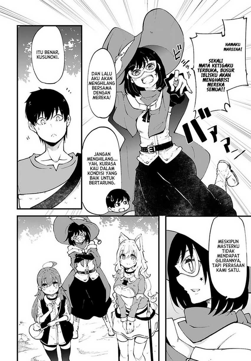 Chapter 38.1 - halaman 18