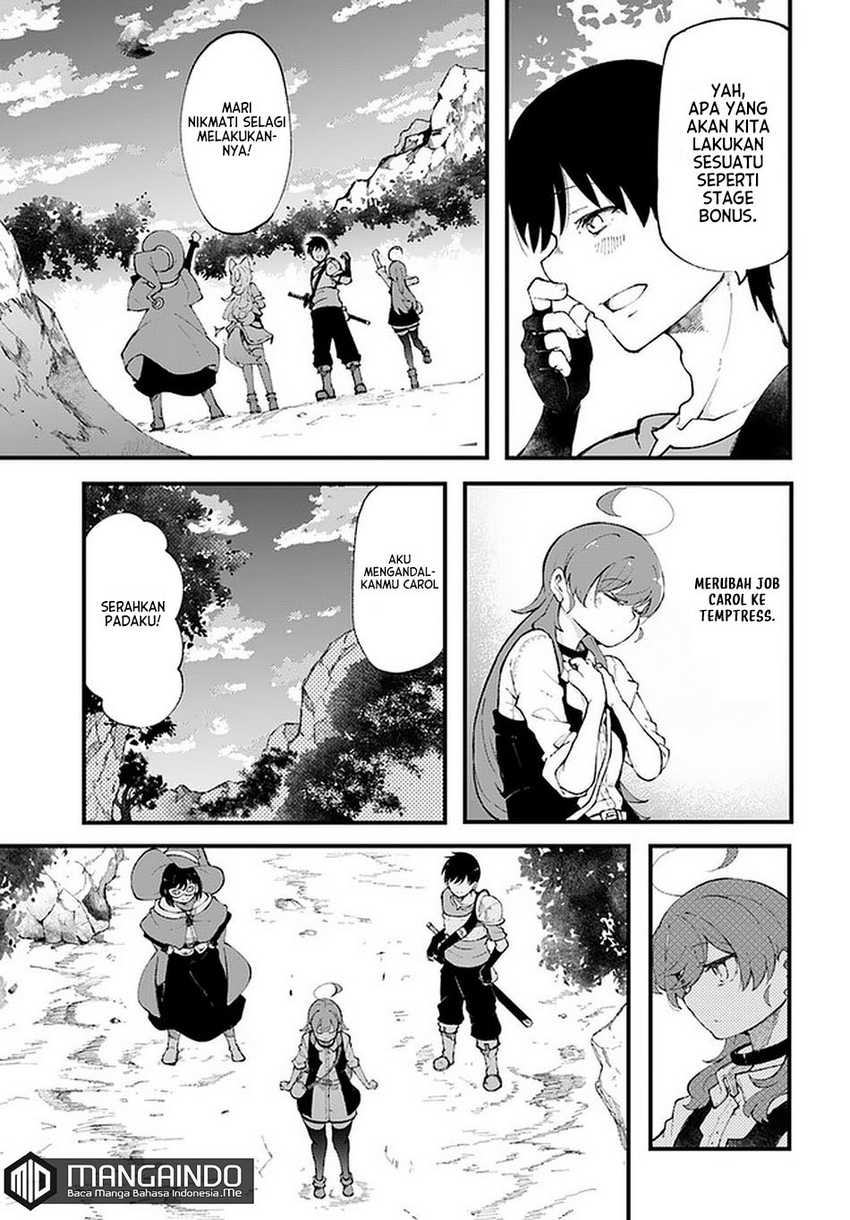 Chapter 38.1 - halaman 19