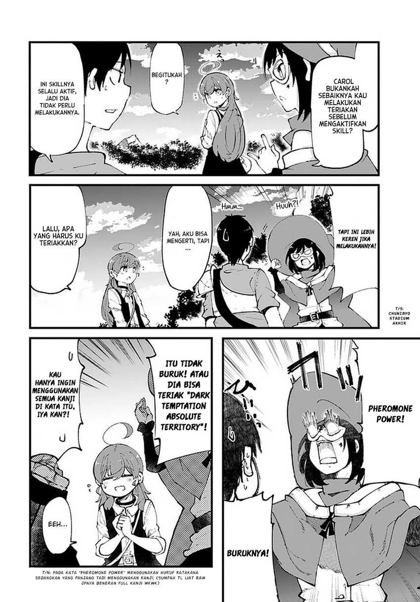 Chapter 38.1 - halaman 20