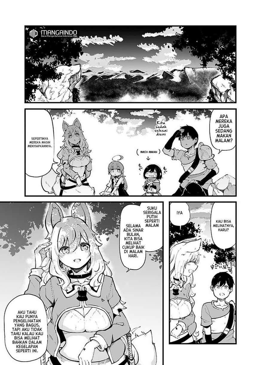 Chapter 38.1 - halaman 3