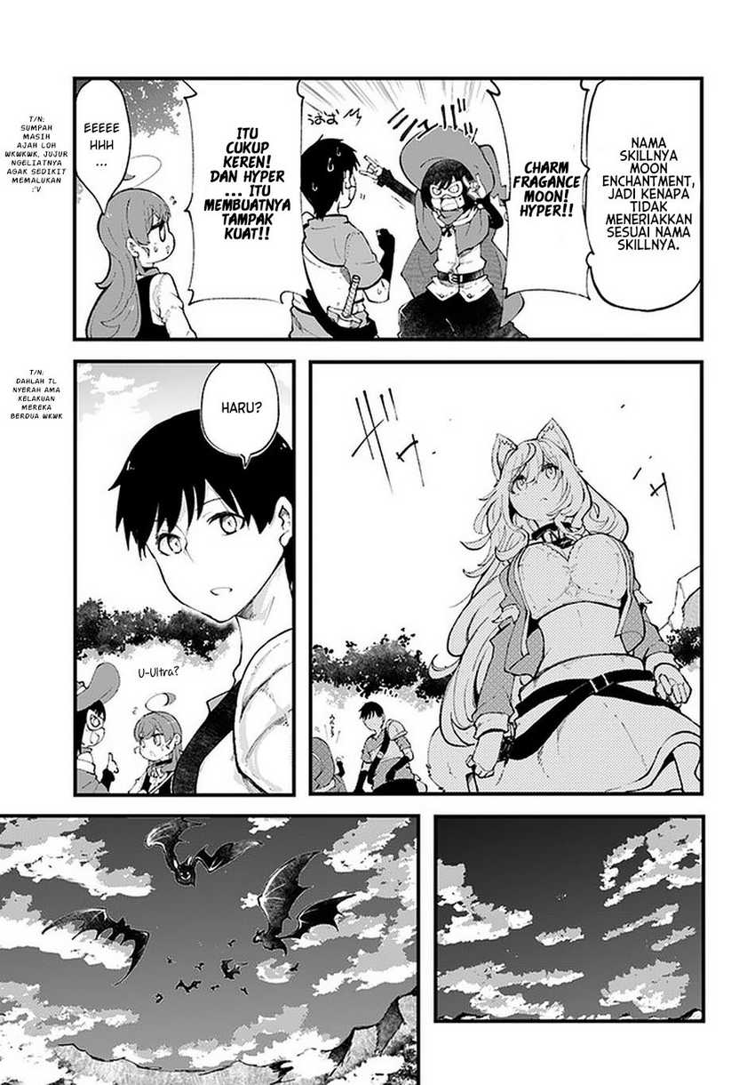 Chapter 38.1 - halaman 21