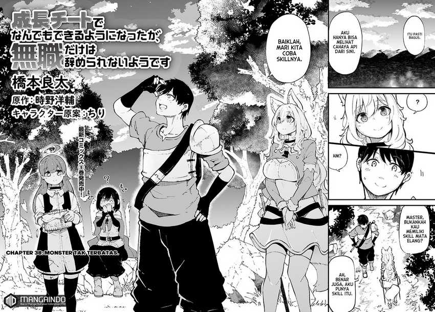 Chapter 38.1 - halaman 4