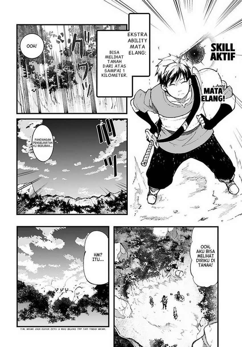 Chapter 38.1 - halaman 5