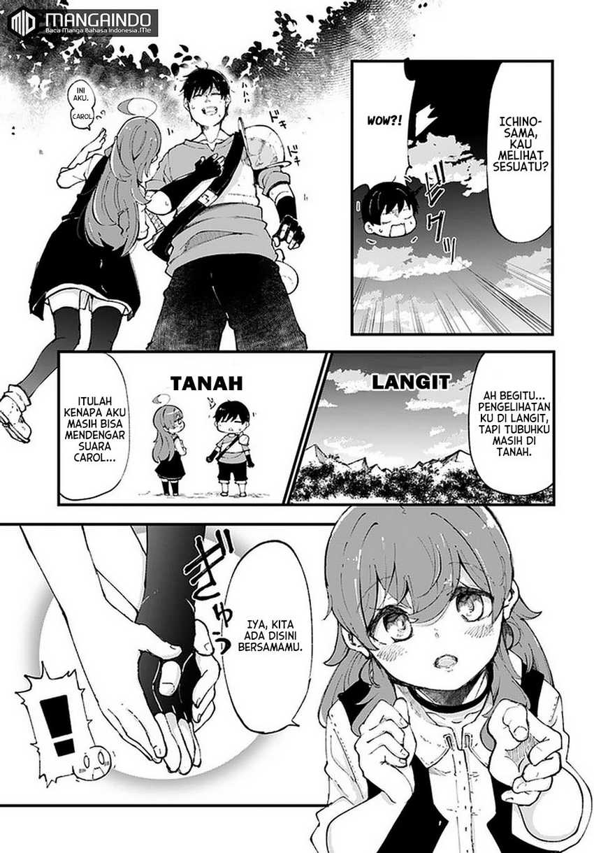 Chapter 38.1 - halaman 6