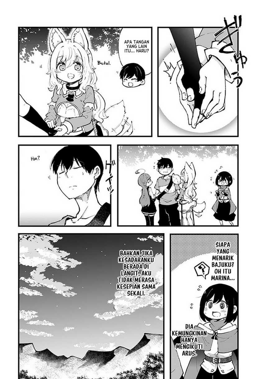 Chapter 38.1 - halaman 7