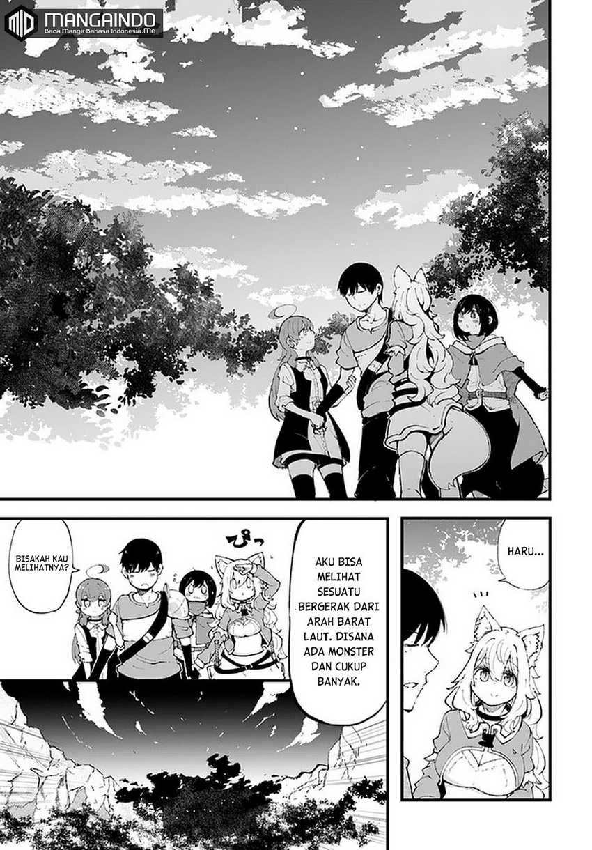 Chapter 38.1 - halaman 8